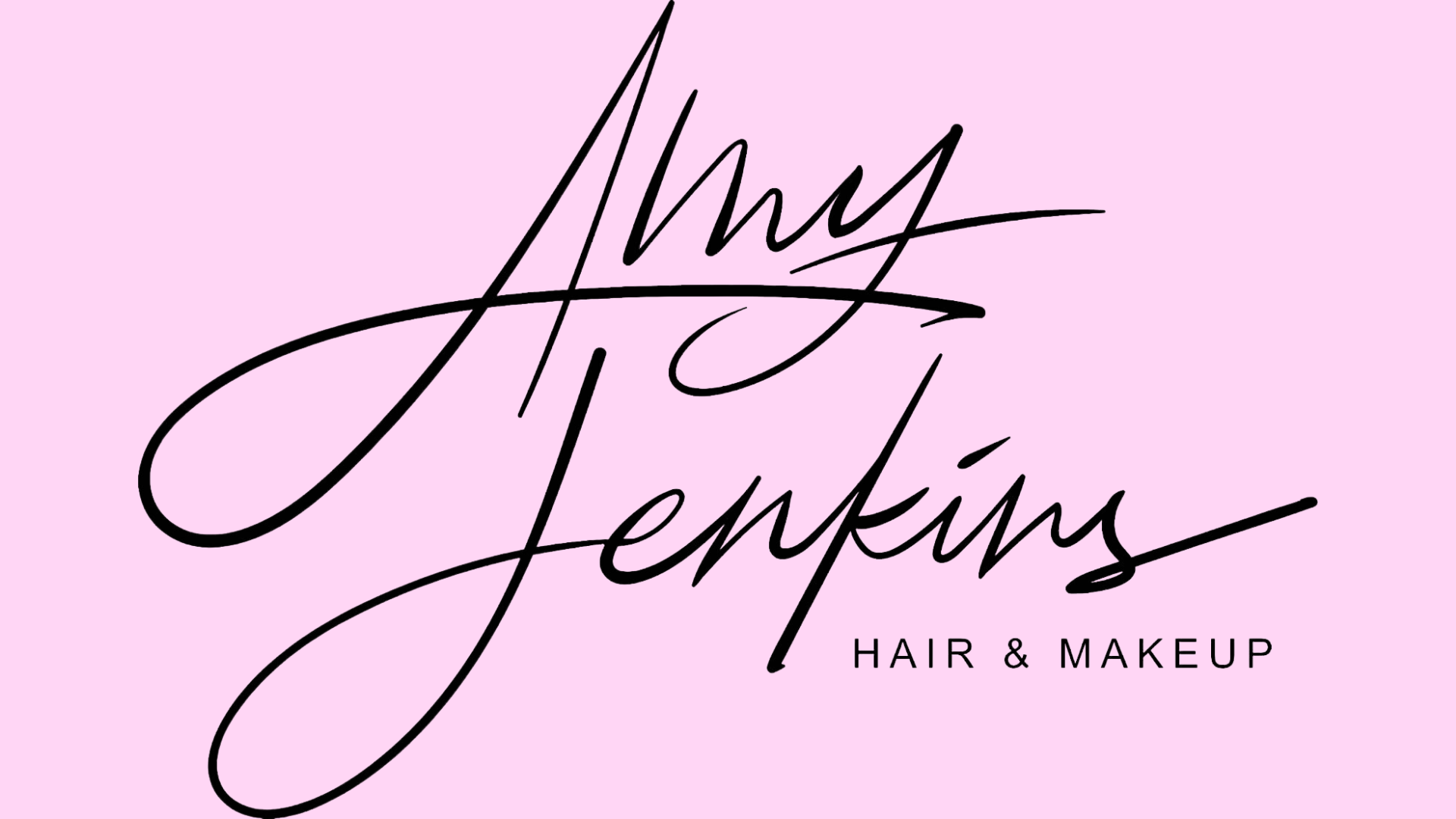 Amy Jenkins